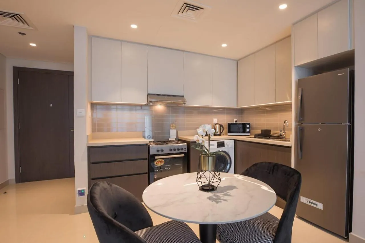 1 Bedroom At Harbour Views By Pk Holidays