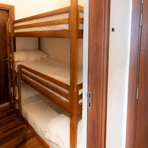 First Class 3br With Full Burj Khalifa And Fountain View دبي
