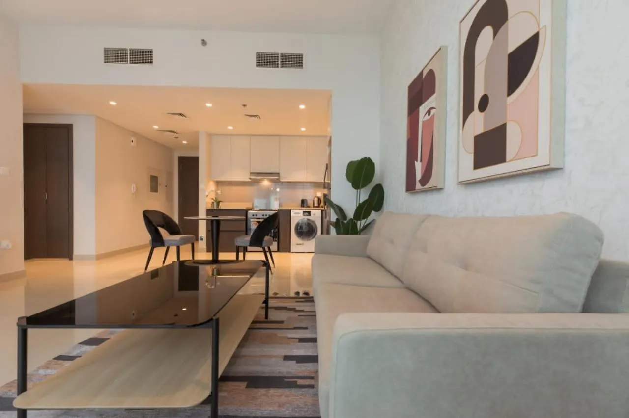 1 Bedroom At Harbour Views By Pk Holidays